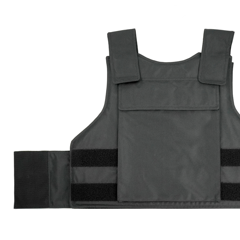 NIJ IIIA Outer Wear Ballistic Vest 2-6.jpg