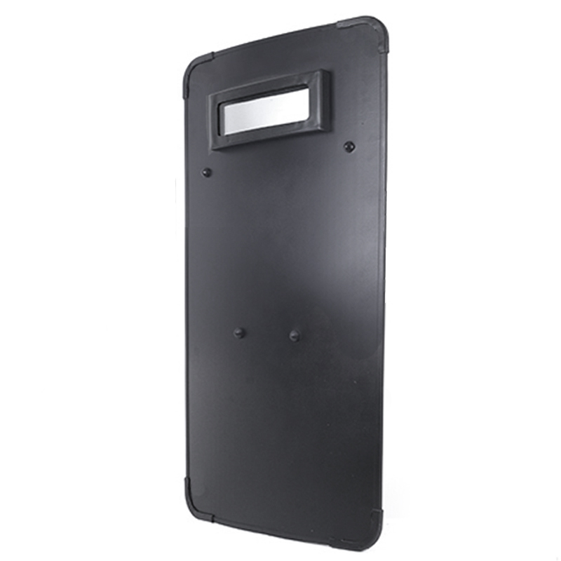 NIJ IIIA Hand-Held Bulletproof Shield-2.jpg