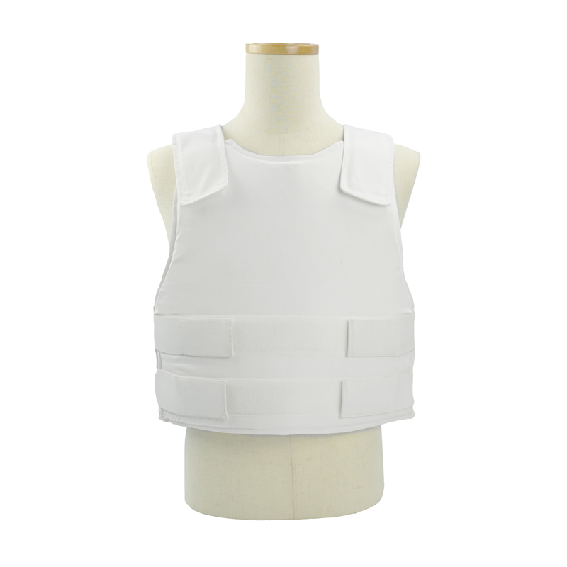 .44 Concealed Stab & Bullet Dual Protecting Vest-3.jpg