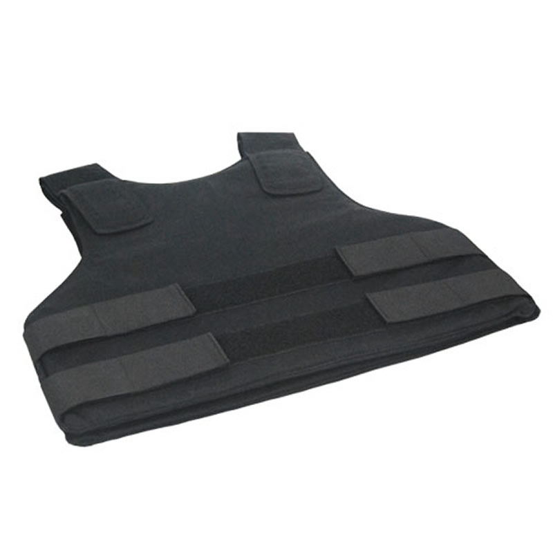 NIJ IIIA Concealed Bulletproof Vest-6.jpg