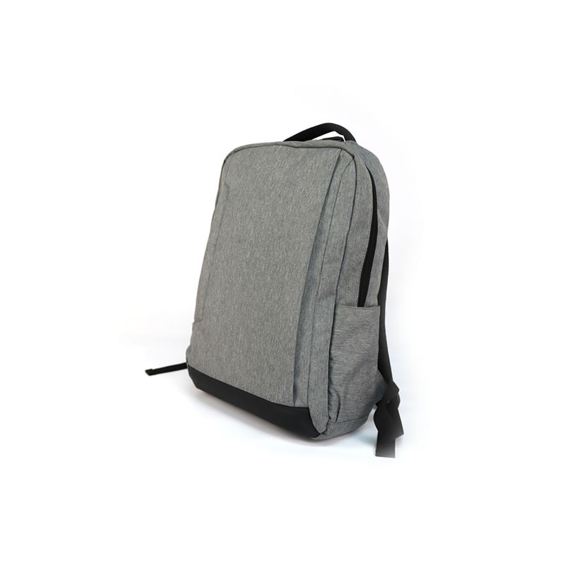 NIJ IIIA School Bulletproof Backpack With USB Charging Port-3.jpg