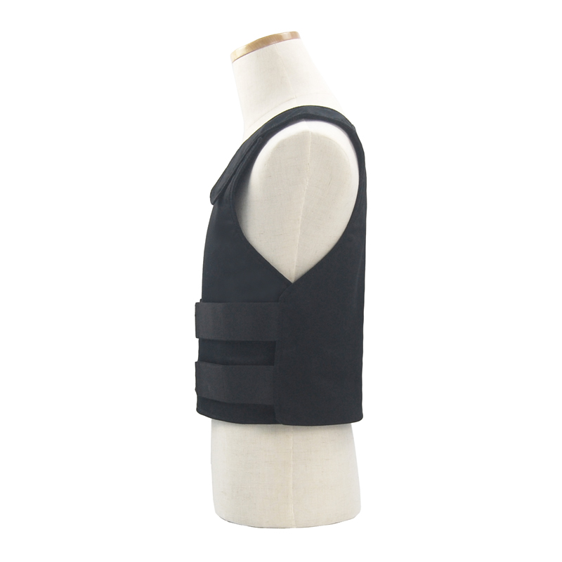 NIJ IIIA Concealed Bulletproof Vest-4.jpg