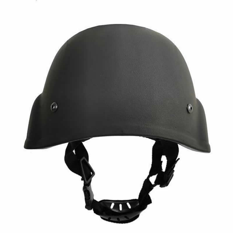 NIJ IIIA PASGT Bulletproof Helmet-5.jpg