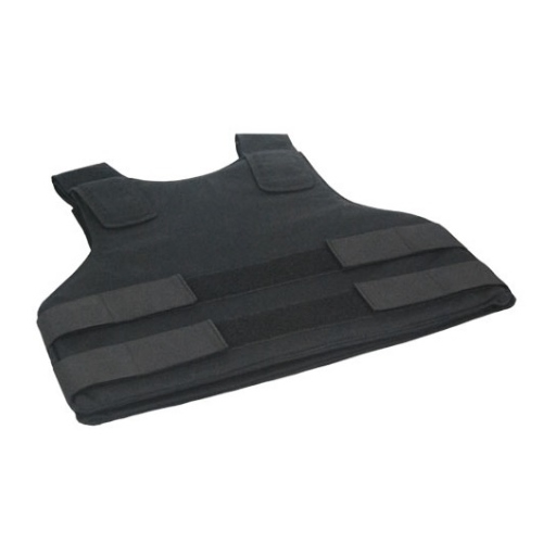 Stab Resistant Vest CSV-K1S101C-3.jpg