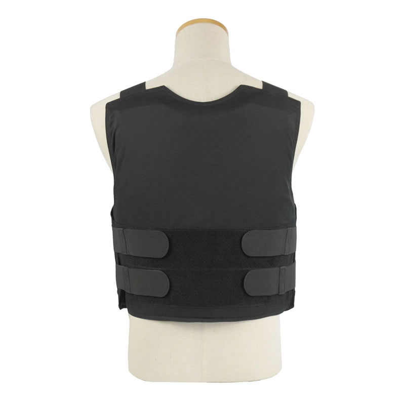 NIJ IIIA .44 Adjustable Concealed Bulletproof Vest-5.jpg