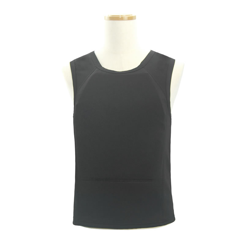 24J Lightweight Stab Resistant Vest-1.jpg