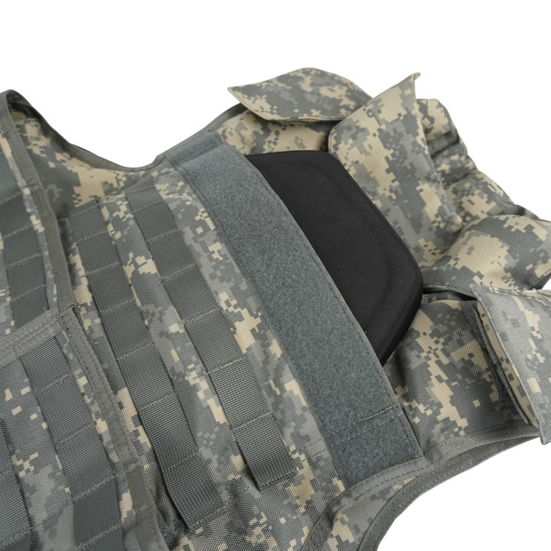 NIJ IIIA Full Protection Ballistic Vest-5.jpg