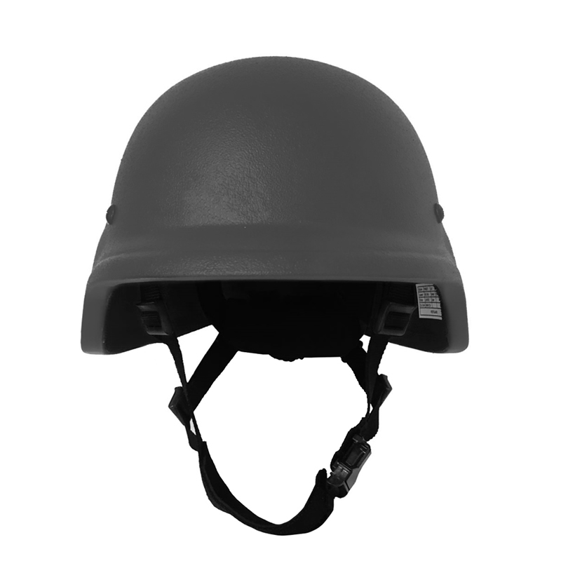 NIJ IIIA PASGT Bulletproof Helmet-2.jpg