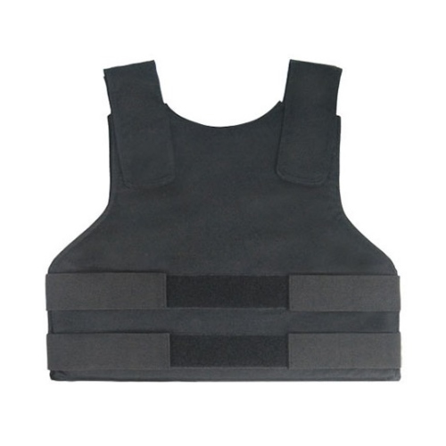 Stab Resistant Vest CSV-K1S101C