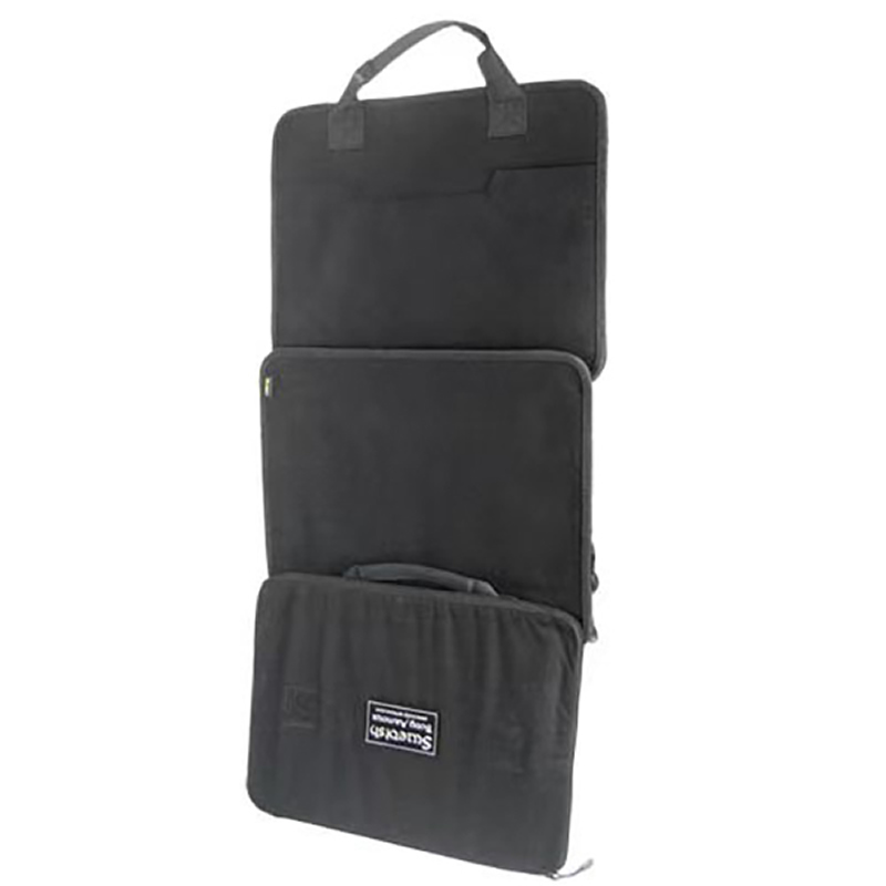 NIJ IIIA Bulletproof Briefcase Shield-2.jpg