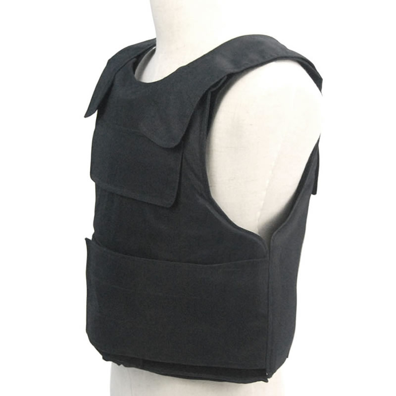 9mm Stab & Bullet Dual Protecting Vest-5.jpg