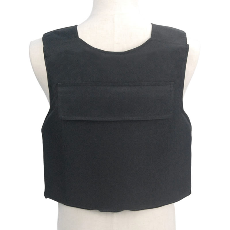 9mm Stab & Bullet Dual Protecting Vest-3.jpg