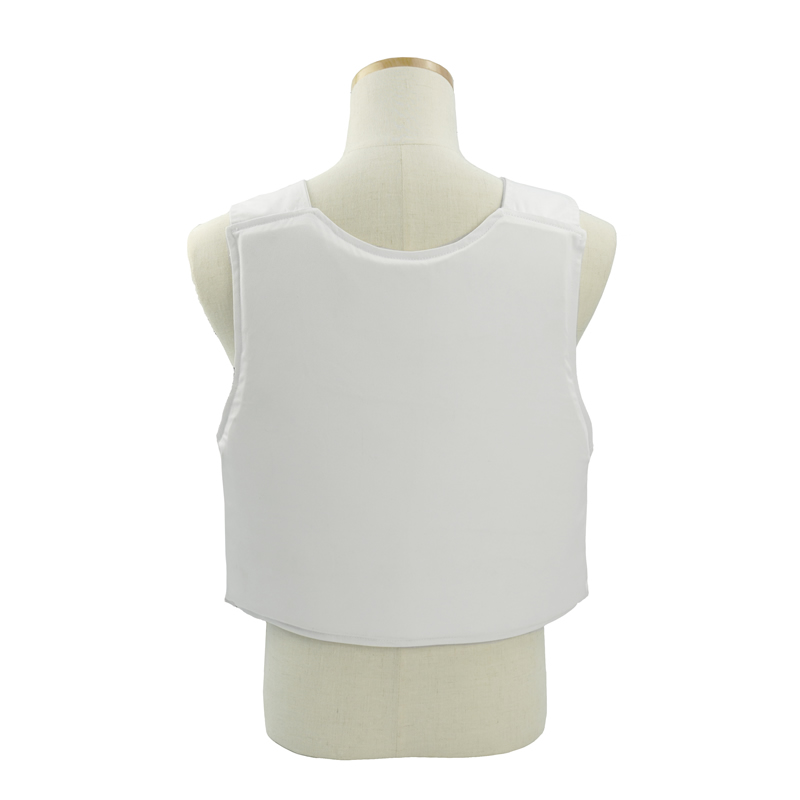 .44 Concealed Stab & Bullet Dual Protecting Vest-5.jpg