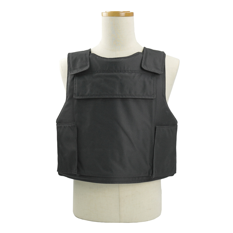 NIJ IIIA Outer Wear Ballistic Vest 2-3.jpg