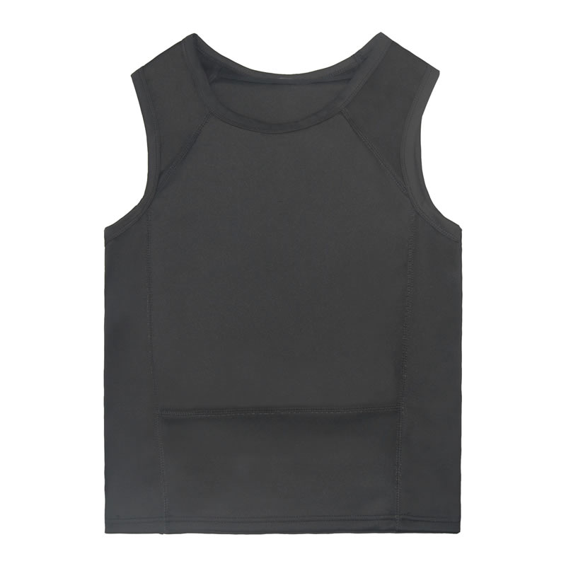 24J Lightweight Stab Resistant Vest-4.jpg