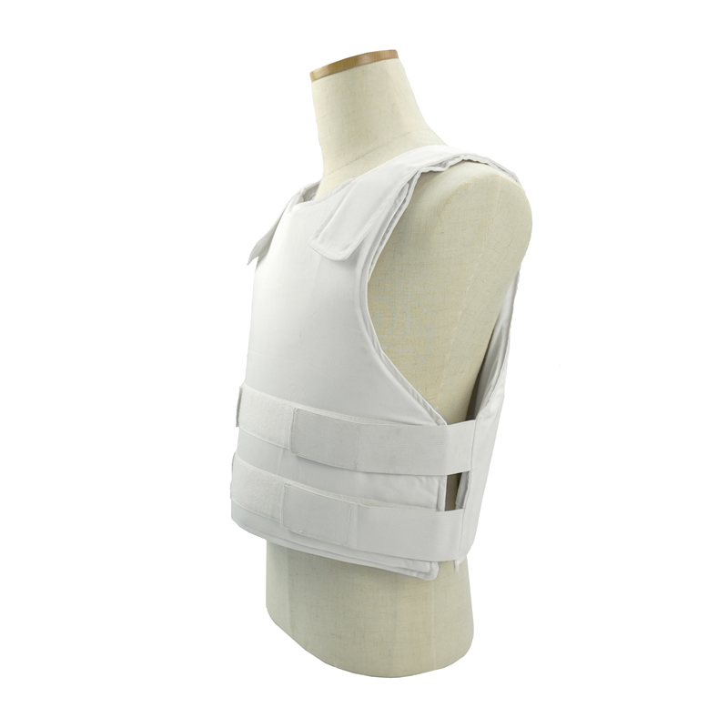 .44 Concealed Stab & Bullet Dual Protecting Vest-4.jpg