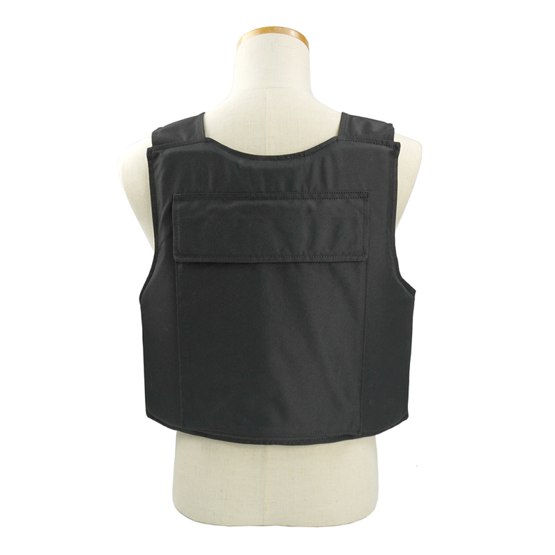 NIJ IIIA Outer Wear Ballistic Vest 2-5.jpg