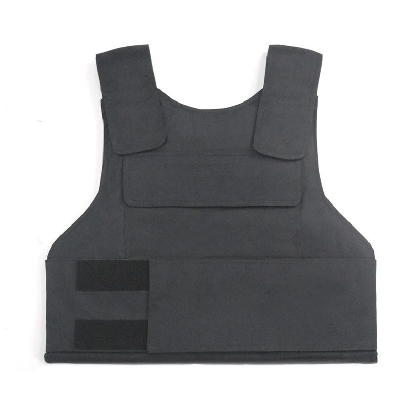 9mm Stab & Bullet Dual Protecting Vest-1.jpg