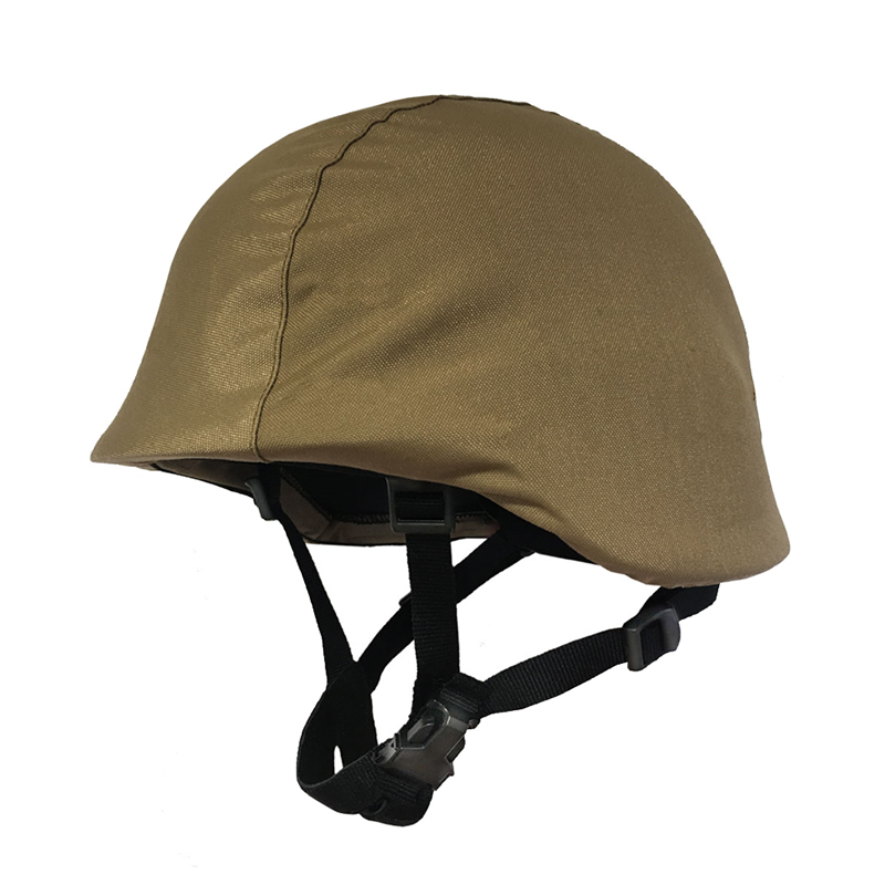 NIJ IIIA PASGT Bulletproof Helmet-4.jpg