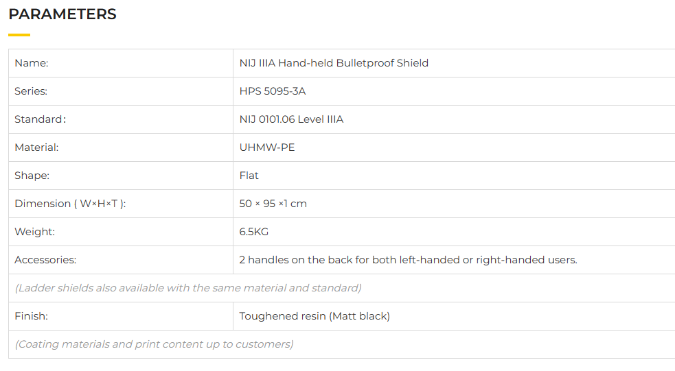 NIJ IIIA Hand-Held Bulletproof Shield-4.png