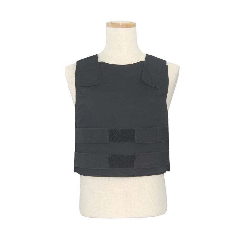 NIJ IIIA Concealed Bulletproof Vest-2.jpg