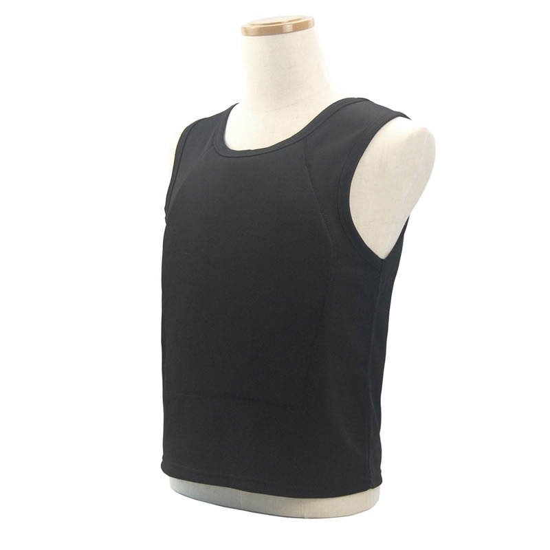 24J Lightweight Stab Resistant Vest-3.jpg