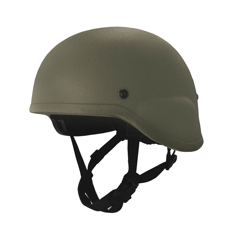 NIJ IIIA MICH Bulletproof Helmet-2.jpg