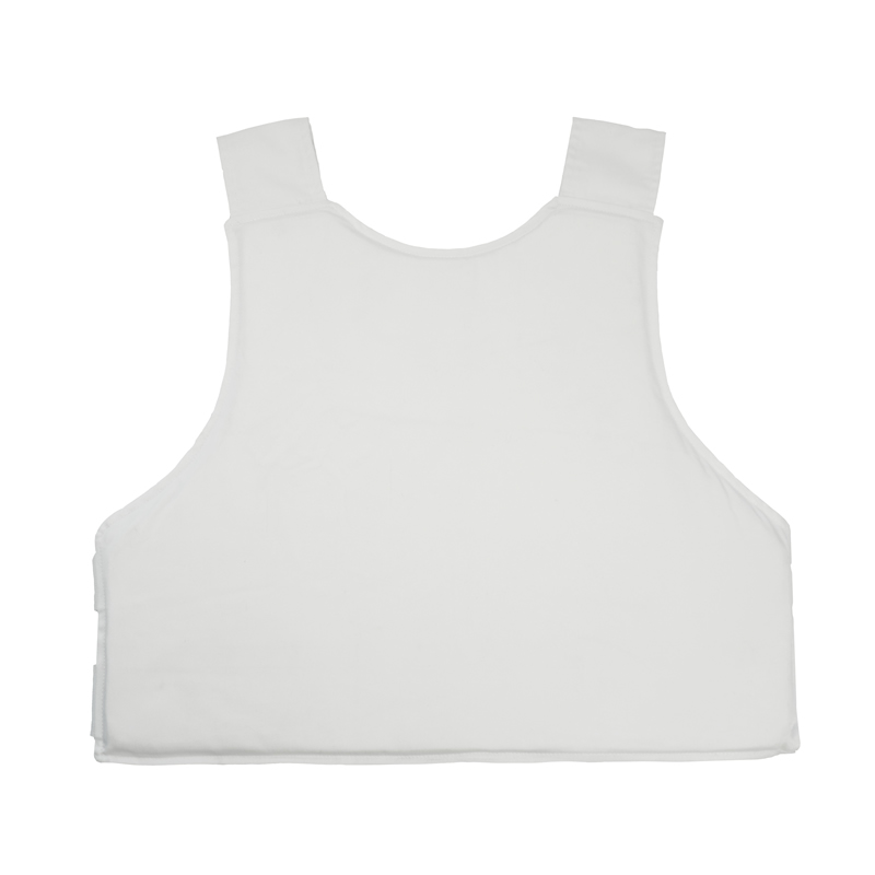 .44 Concealed Stab & Bullet Dual Protecting Vest-2.jpg