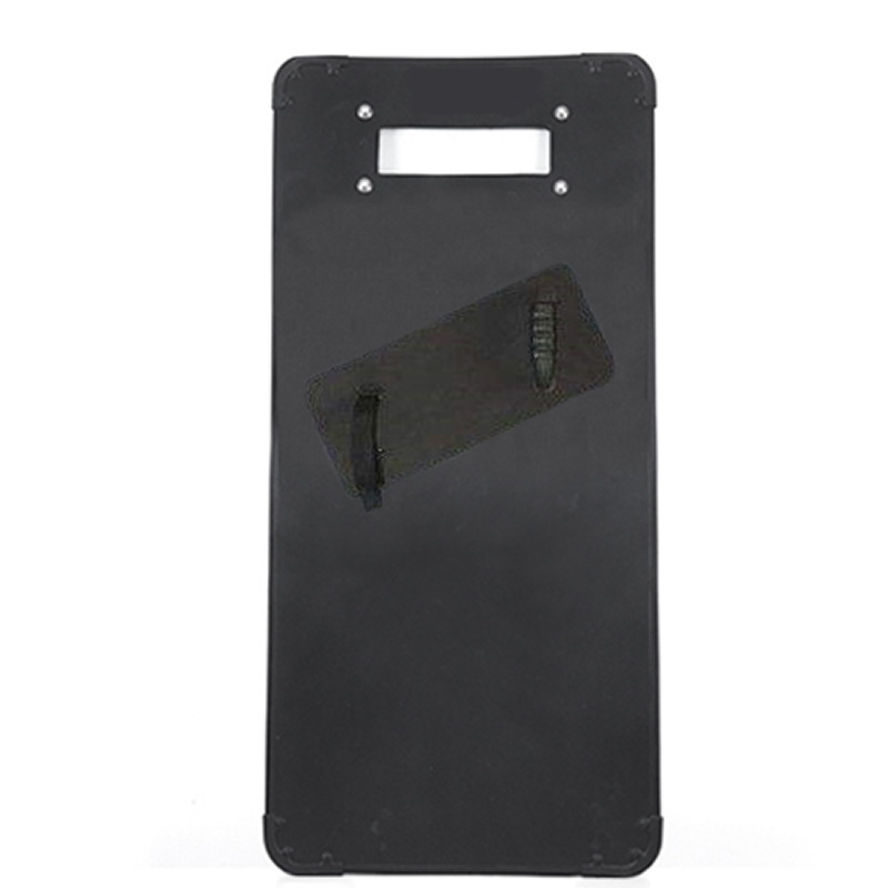 NIJ IIIA Hand-Held Bulletproof Shield-3.jpg