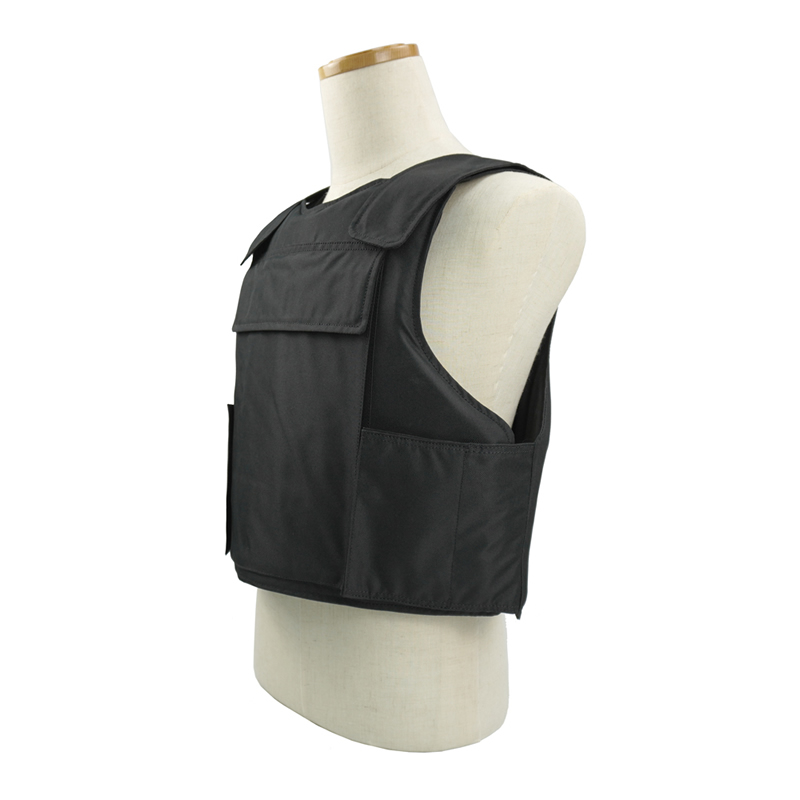 NIJ IIIA Outer Wear Ballistic Vest 2-4.jpg