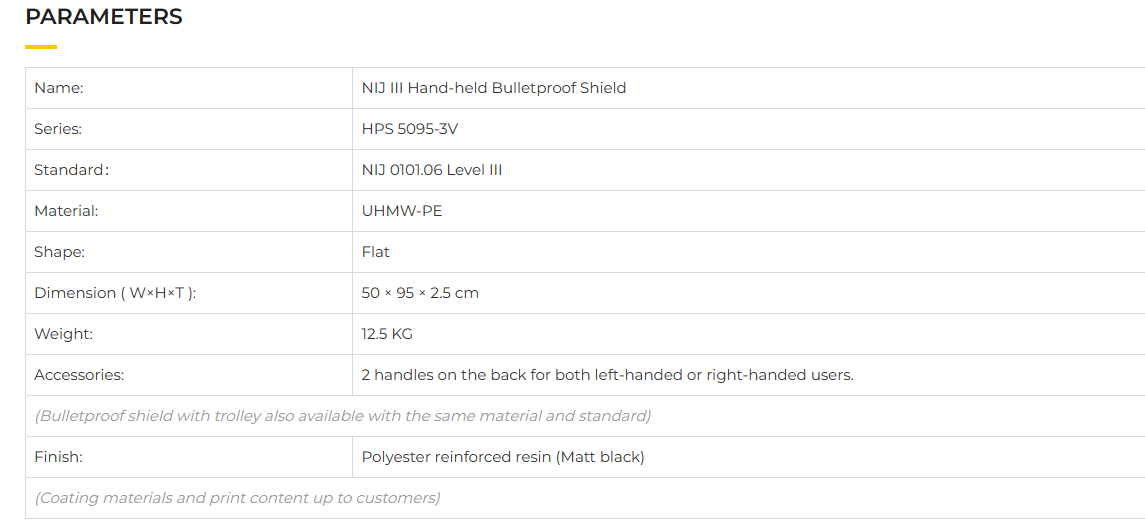 NIJ III Hand-Held Bulletproof Shield-6.png