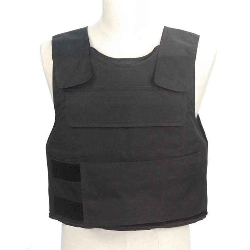 9mm Stab & Bullet Dual Protecting Vest-4.jpg