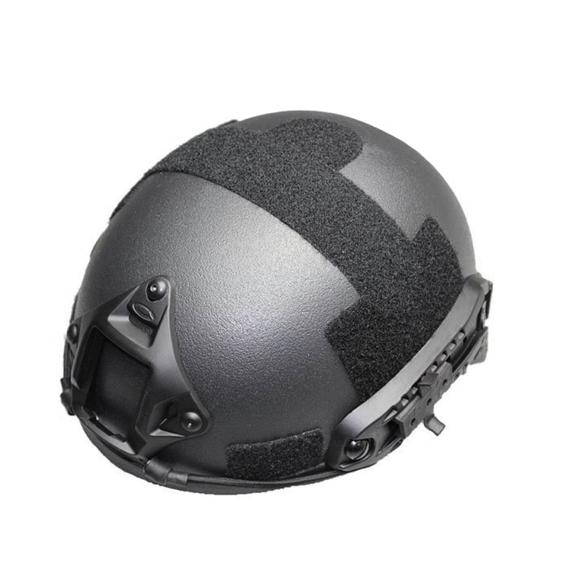 NIJ IIIA FAST Bulletproof Helmet-4.jpg