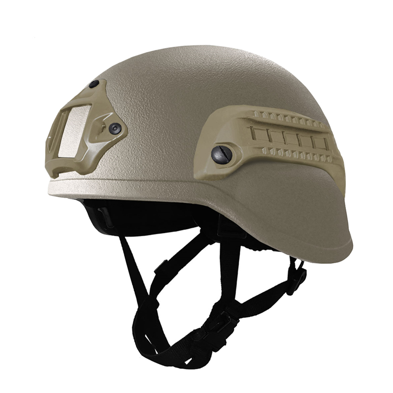 NIJ IIIA MICH Bulletproof Helmet-3.jpg