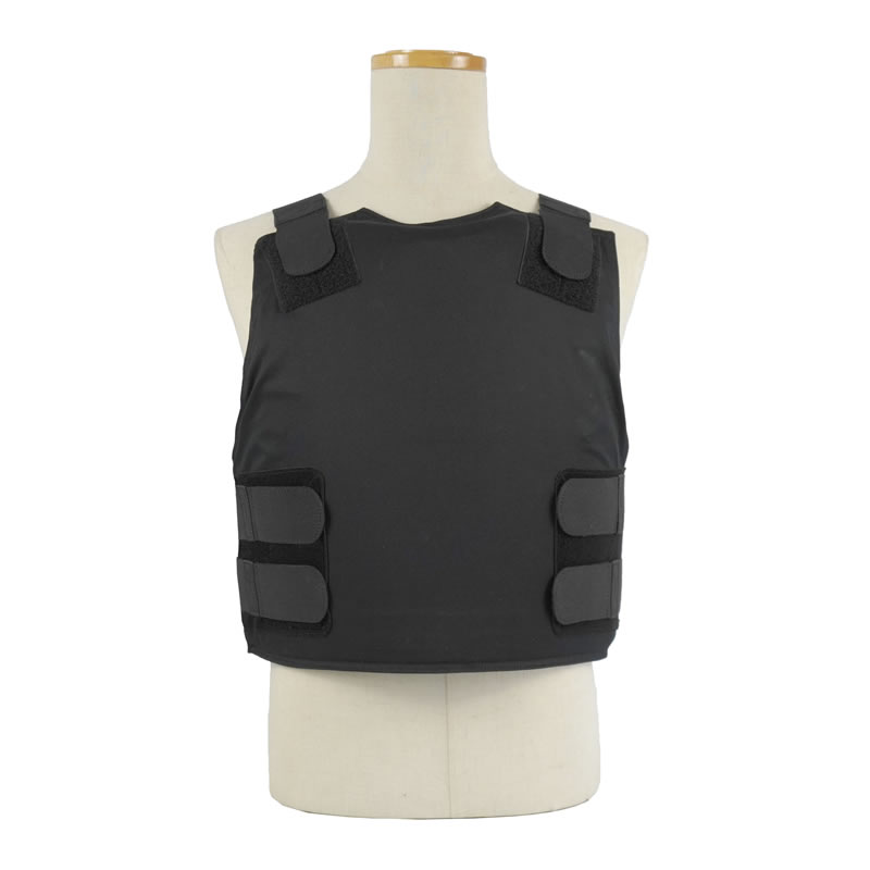 NIJ IIIA .44 Adjustable Concealed Bulletproof Vest-3.jpg