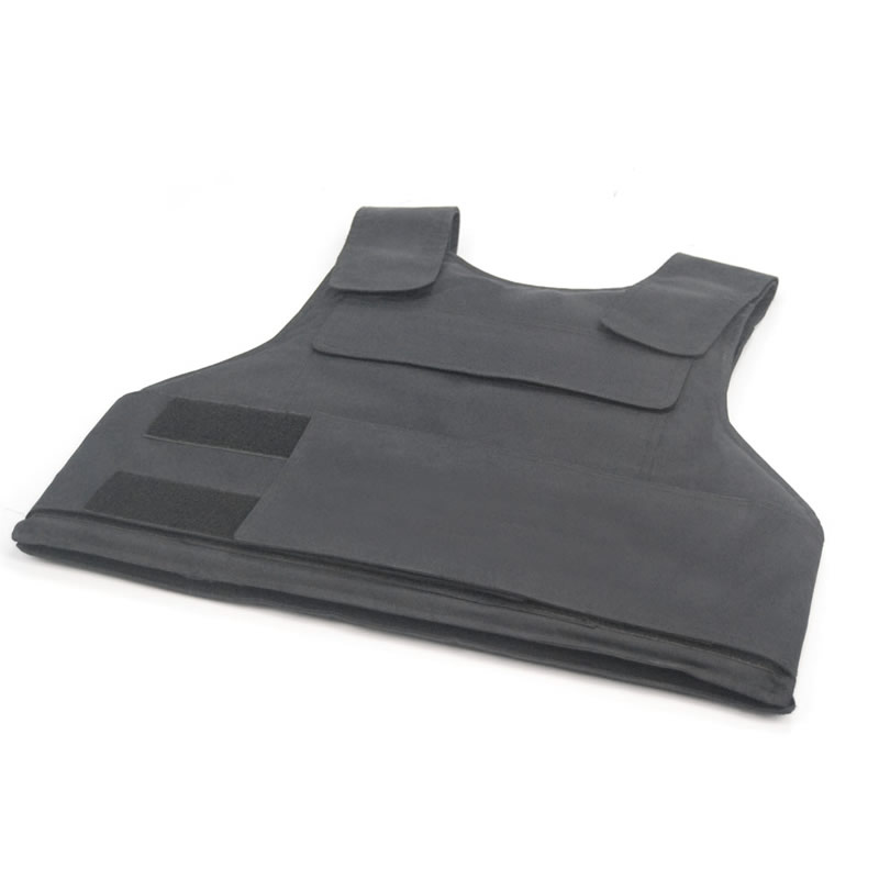 9mm Stab & Bullet Dual Protecting Vest-2.jpg