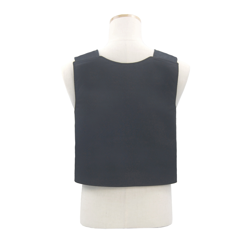 NIJ 0115.00 Level I 24J Concealed Stab Resistant Vest-5.jpg