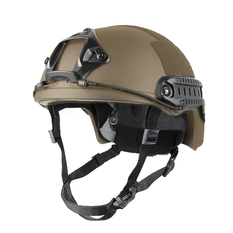 NIJ IIIA FAST Bulletproof Helmet-5.jpg