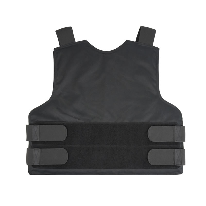 NIJ IIIA .44 Adjustable Concealed Bulletproof Vest-2.jpg