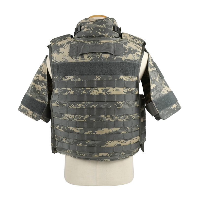 NIJ IIIA Full Protection Ballistic Vest-3.jpg