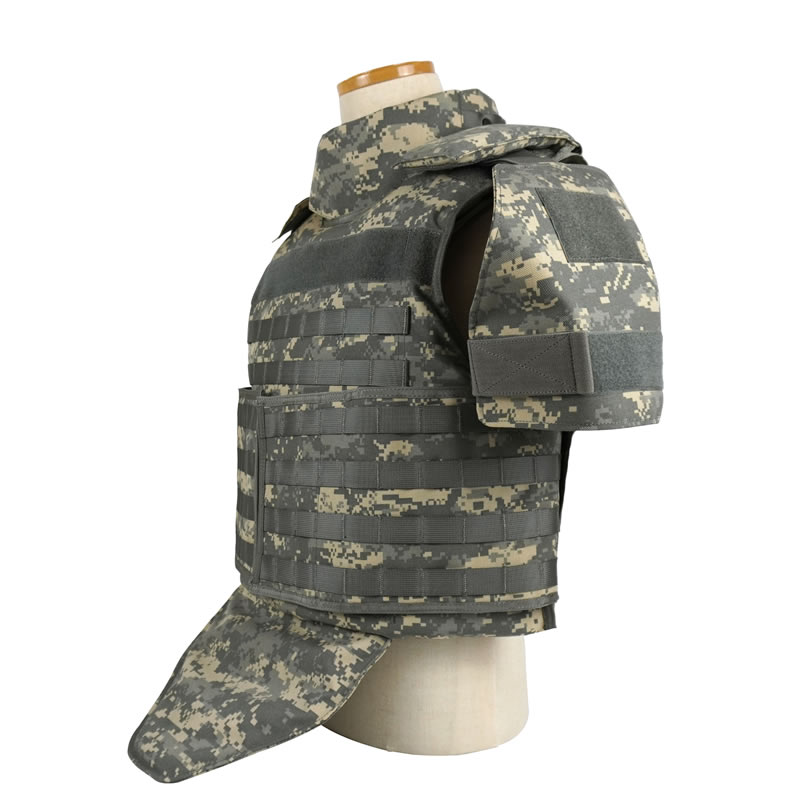 NIJ IIIA Full Protection Ballistic Vest-2.jpg