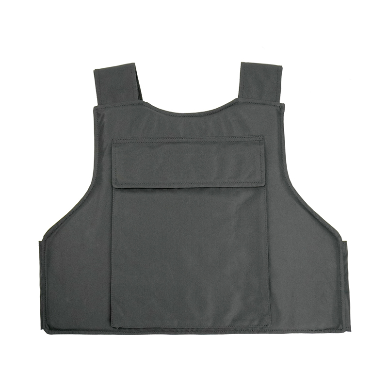 NIJ IIIA Outer Wear Ballistic Vest 2-2.jpg