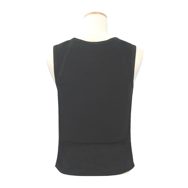 24J Lightweight Stab Resistant Vest-2.jpg