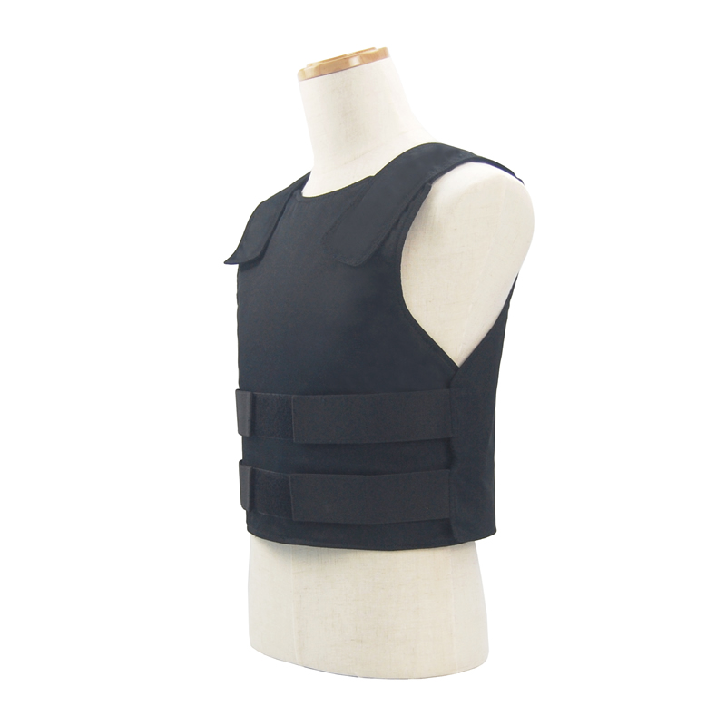 NIJ 0115.00 Level I 24J Concealed Stab Resistant Vest-3.jpg