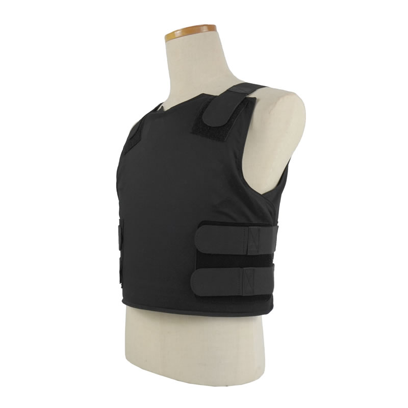 NIJ IIIA .44 Adjustable Concealed Bulletproof Vest-4.jpg