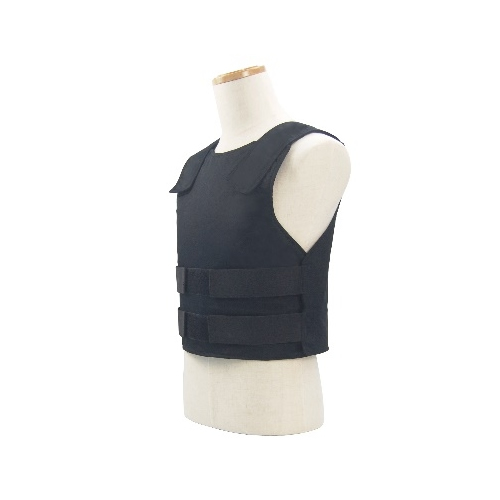 Stab Resistant Vest CSV-K1S101C-2.jpg