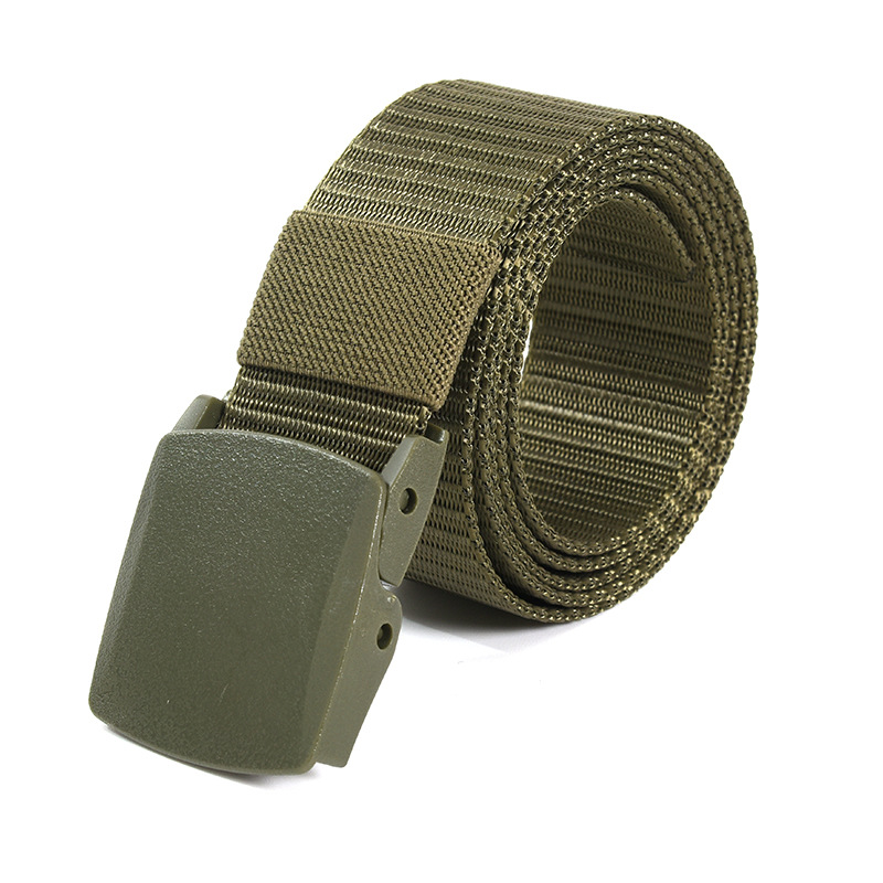 3.8cm nylon casual belt-2.jpg