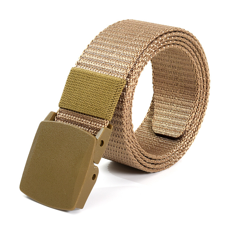 3.8cm nylon casual belt-4.jpg