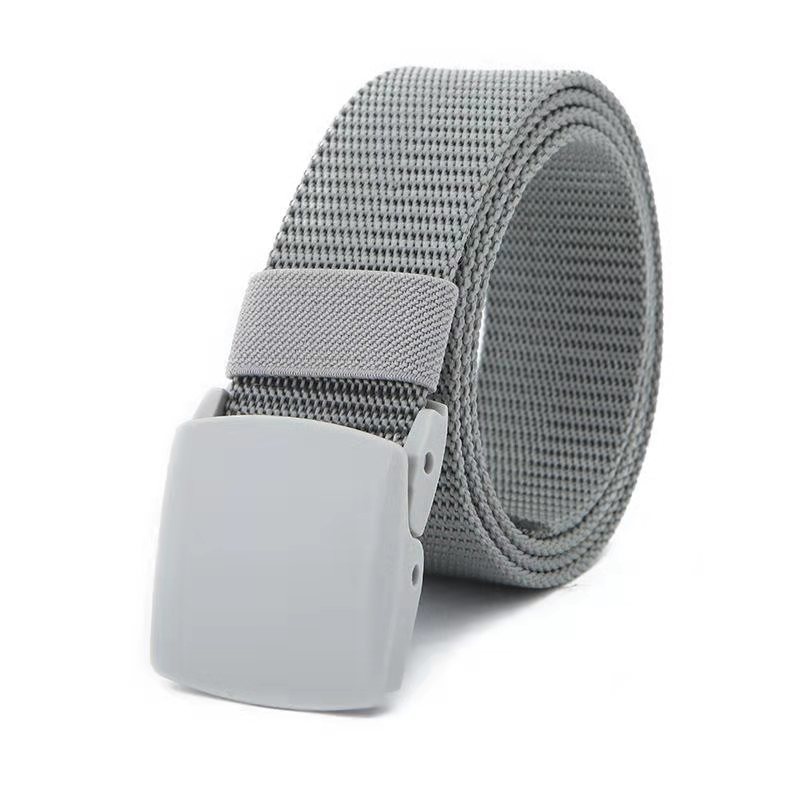 3.8cm nylon casual belt-6.jpg