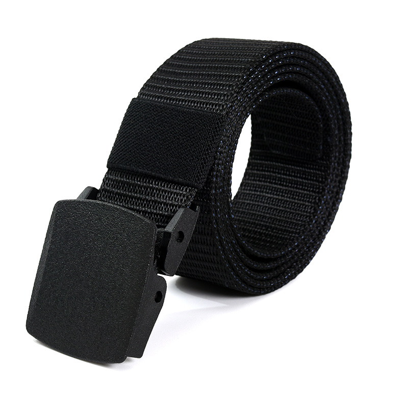 3.8cm nylon casual belt-3.jpg